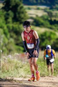 BIB: 1237
                            <button type="button" onclick="openModal(19147105)" class="btn btn-primary btn-sm float-right btn-popup" data-toggle="modal" data-target=".modal-high-quality">
                        <i class="fas fa-shopping-cart"></i> Add to Cart
                    </button>
                                            <button type="button" onclick="isThisMe(19147105, true)" class="btn btn-success btn-sm float-right btn-popup btn-isme hidden" data-toggle="tooltip" data-placement="bottom" title="นี่คือรูปของคุณใช่ไหม คลิกที่นี่เพื่อเอาเข้าอัลบั้ม">
                        <i class="fas fa-plus"></i> Add to album
                    </button>
                    <button type="button" onclick="isThisMe(19147105, false)" class="btn btn-warning btn-sm float-right btn-popup btn-isnotme hidden">
                        <i class="fas fa-ban"></i> Remove from album
                    </button>